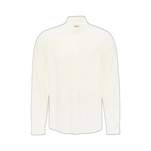 Classic Shirt