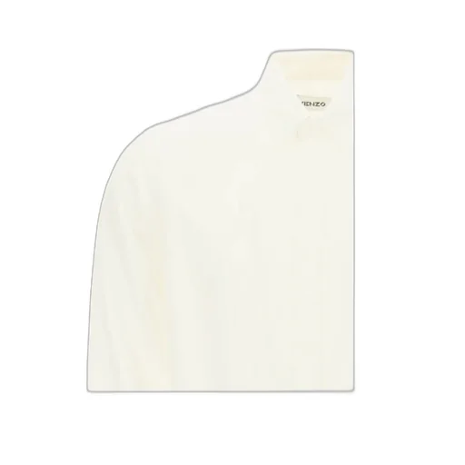 Classic Shirt