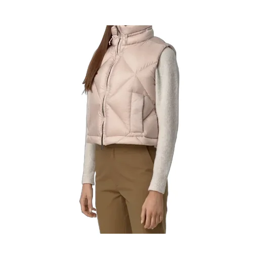 Will Super Light Thermo Heavy Waistcoat