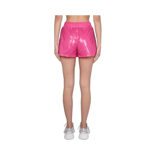 Shoelle Ripstop Sport Shorts