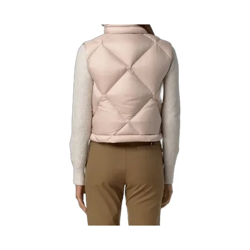 Will Super Light Thermo Heavy Waistcoat
