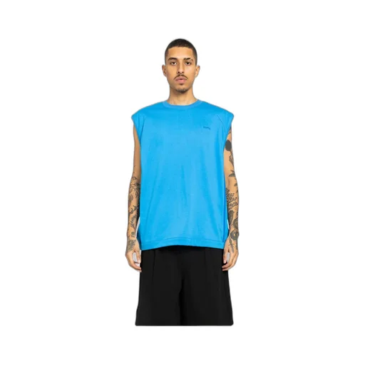Logo-Embroidered Cotton T-Shirt