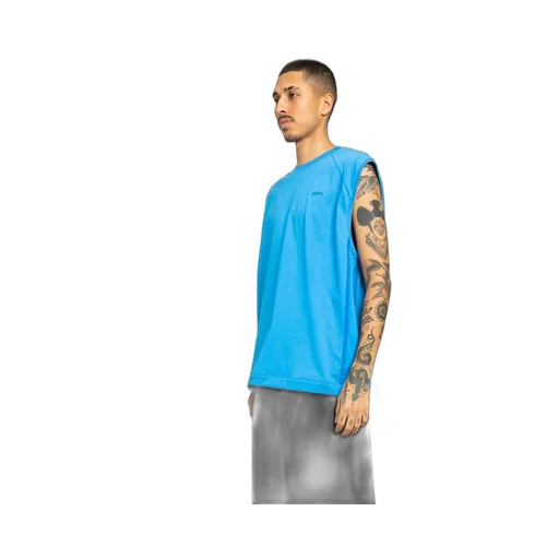 Logo-Embroidered Cotton T-Shirt