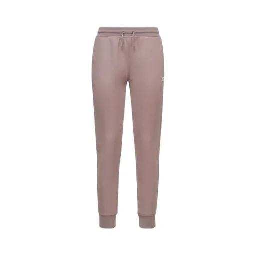 Logo Track Pants