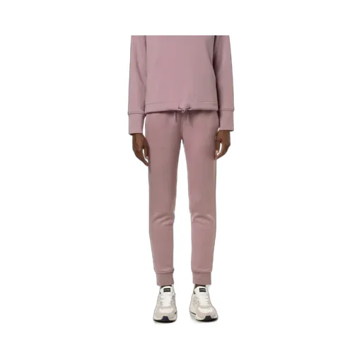 Logo Track Pants