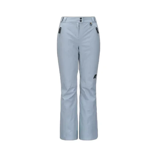 Bonneval Micro Twill 2 Layers