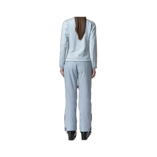 Bonneval Micro Twill 2 Layers
