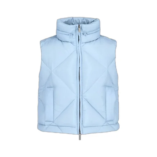 Will Super Light Thermo Heavy Waistcoat