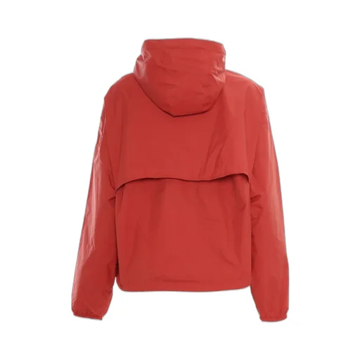 Laurette Plus.2 Reversible Jacket