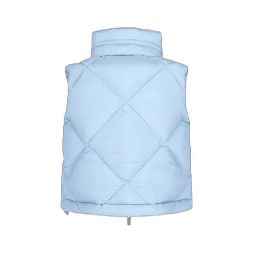 Will Super Light Thermo Heavy Waistcoat