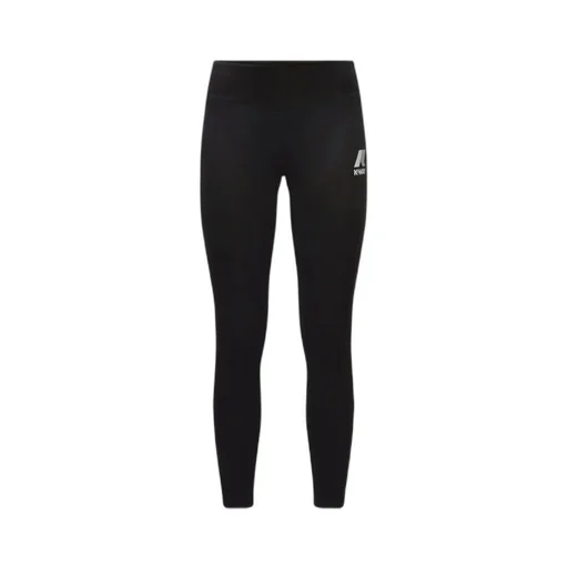 Skinny Casual Pants