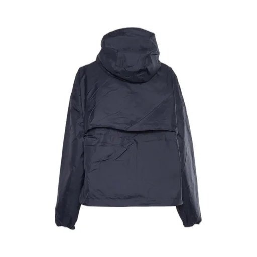 Laurette Plus.2 Reversible Jacket