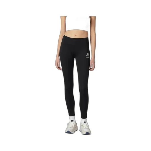 Skinny Casual Pants