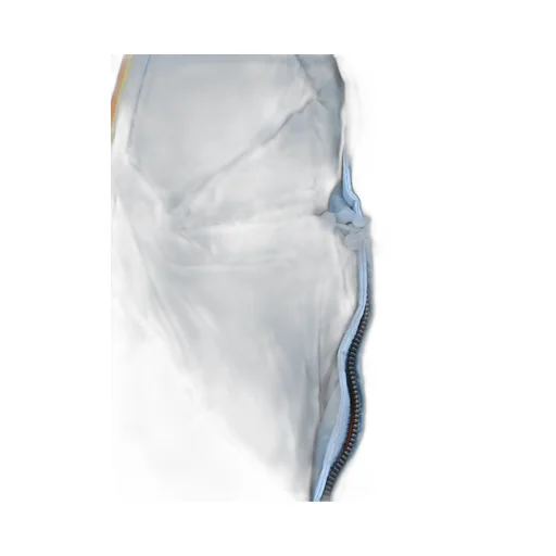 Will Super Light Thermo Heavy Waistcoat