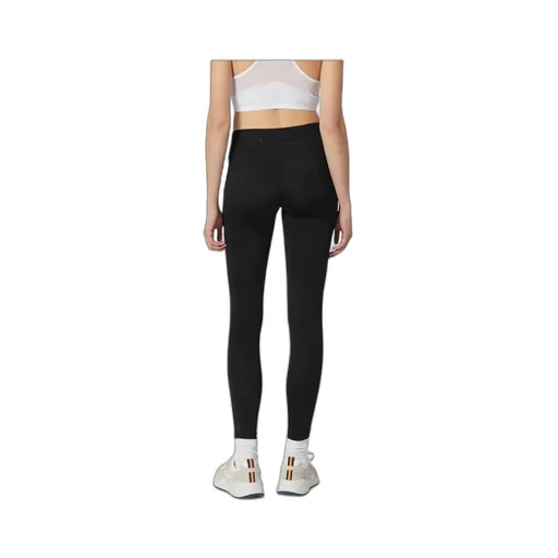 Skinny Casual Pants