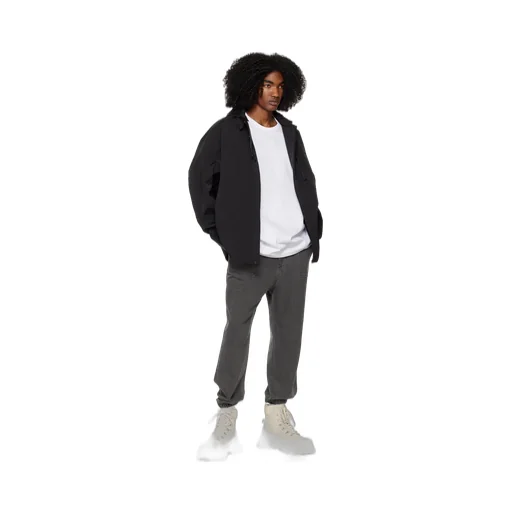 Cuff Bag T-Shirt
