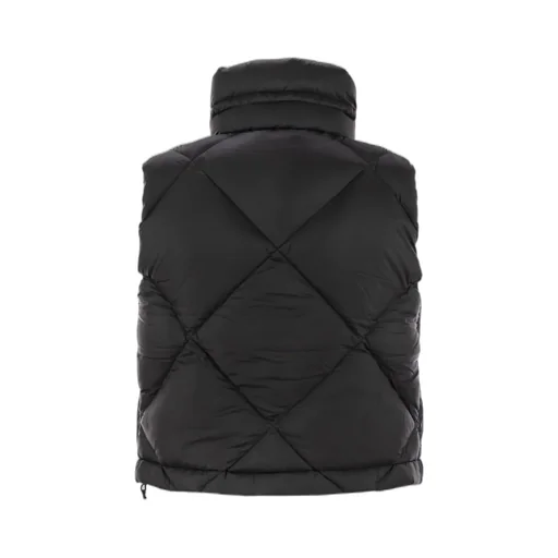 Will Super Light Thermo Heavy Waistcoat