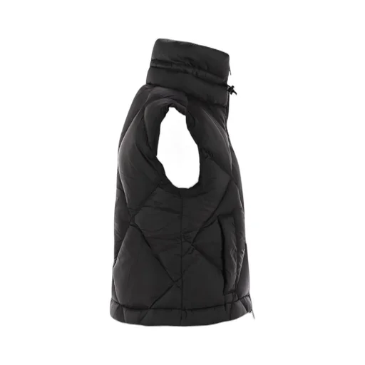 Will Super Light Thermo Heavy Waistcoat