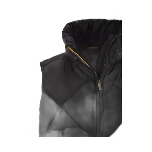 Will Super Light Thermo Heavy Waistcoat