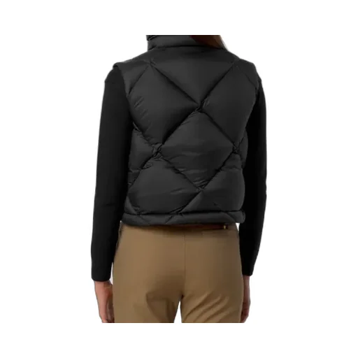 Will Super Light Thermo Heavy Waistcoat