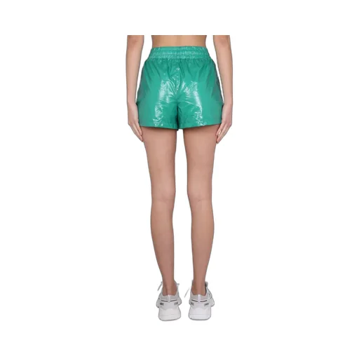 Shoelle Ripstop Sport Shorts
