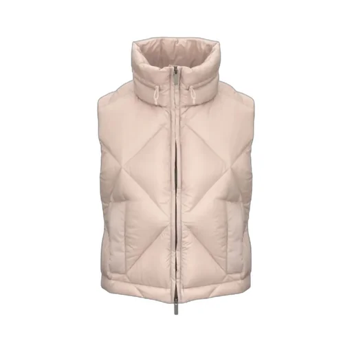 Will Super Light Thermo Heavy Waistcoat