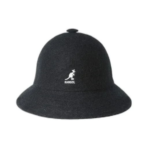 Bowler Hat