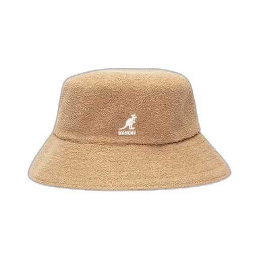 Bermuda Bucket Hat