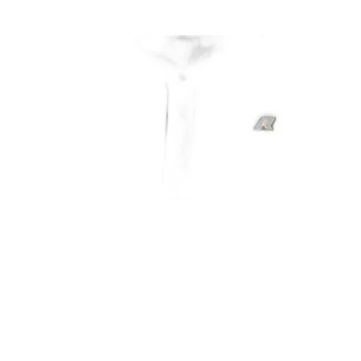 Vincelle Light Stretch Jersey Polo Shirt