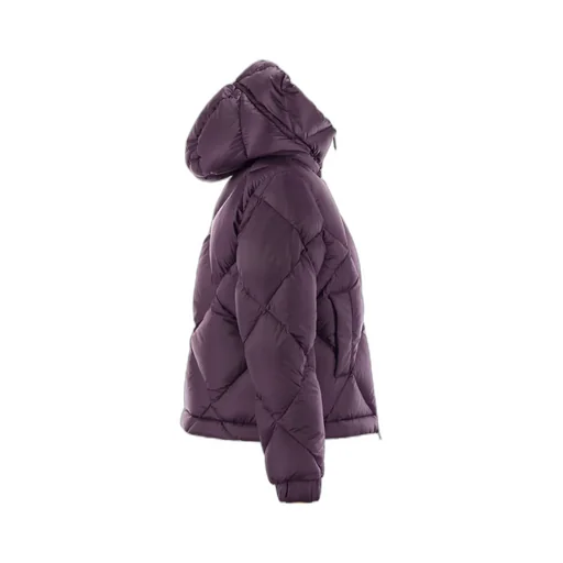 Ninev Thermo Jacket