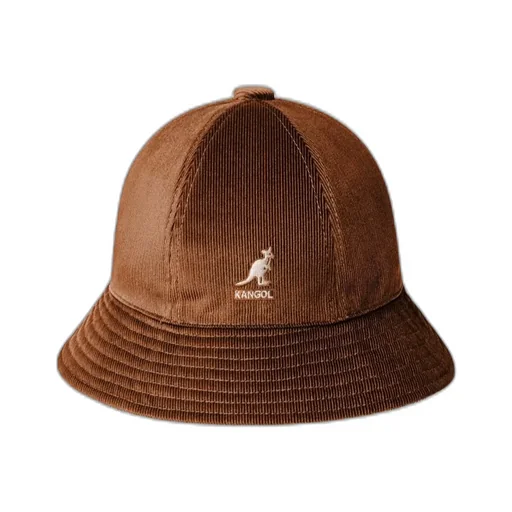 Logo Hat
