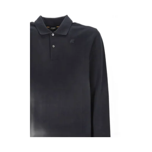 Polo Long Sleeve T-Shirt