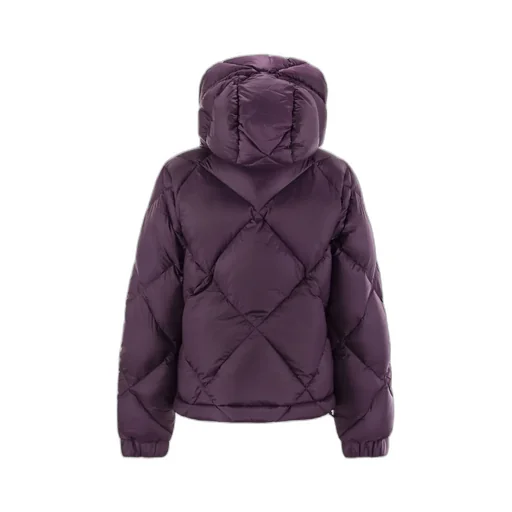 Ninev Thermo Jacket