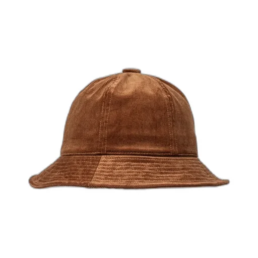 Logo Hat
