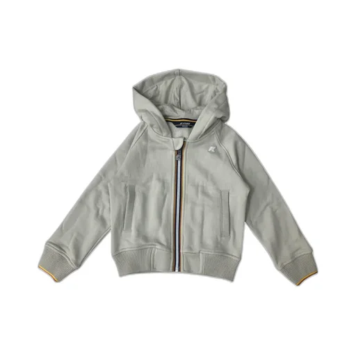 Long Sleeve Casual Jacket