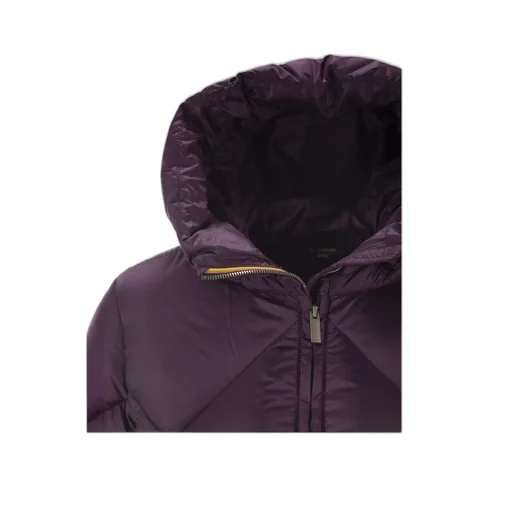 Ninev Thermo Jacket