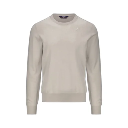 Long Sleeve Sweater