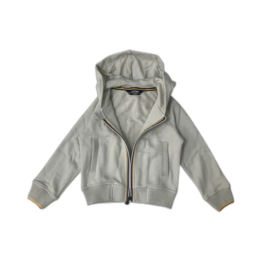 Long Sleeve Casual Jacket