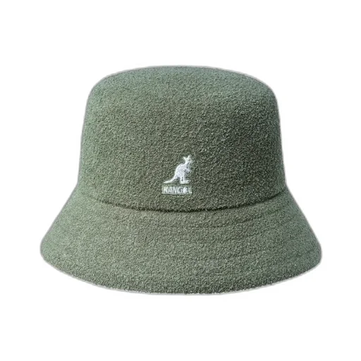 Logo Fisherman Hat