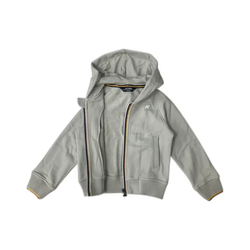 Long Sleeve Casual Jacket