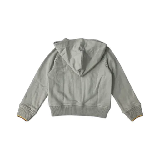 Long Sleeve Casual Jacket