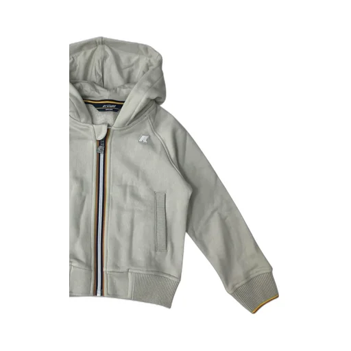 Long Sleeve Casual Jacket