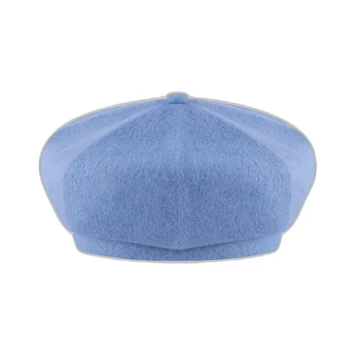Logo Beret