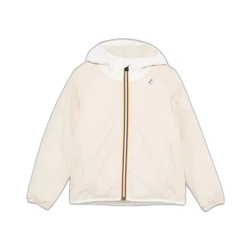 P. Le Vrai 3.0 Claude Orsetto Jacket