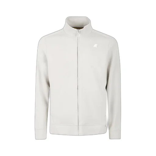 Hayce Interlock Jacket
