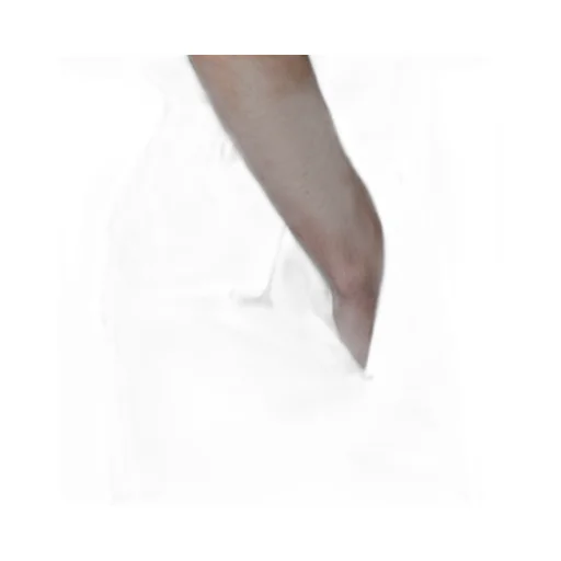 Bastyel Cargo Shorts