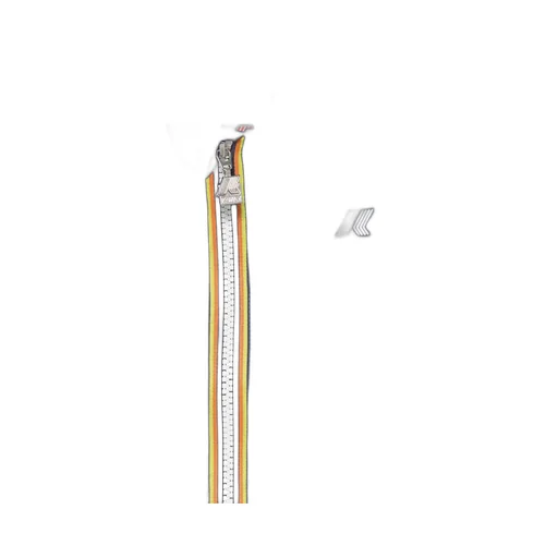 P. Valen Stretch Jersey Vest
