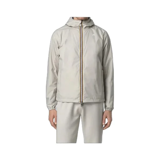 Jake Plus.2 Reversible Jacket