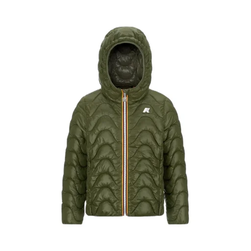 Quilted Cotton Clothes