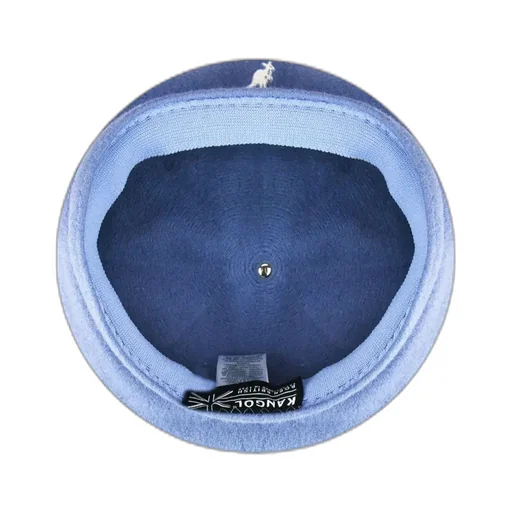 Logo Beret